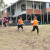 ELC Bush Day 01