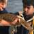 Y1 Sharing Our Planet 01