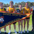 SSSA Graded Athletics Co ed Champions