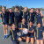 SSSA Y5 6 Netball KO