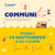 Communi Tea 1080