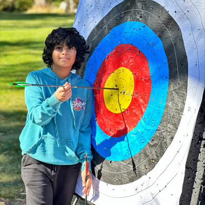 Concordia Connect - Concordia College