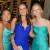 Formal 0064