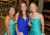 Formal 0064