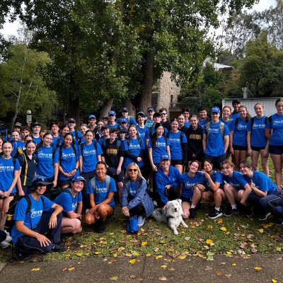 Concordia Connect - Concordia College