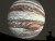 Planetarium 001