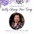 Sally T funeral notice thumb