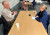 Legal Studies 8915