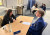 Legal Studies 8911