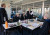 Mock Trials 7219