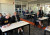 Mock Trials 8878