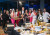 Quiz Night 0113