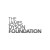TJDF logo