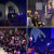 Y8 Drama ELC collab