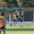 Football 9042