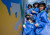Wirrkuta Trruku Y6 Street Art Mural 151