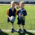 Sturt FC ELC 05