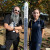 Peace Pole 0047
