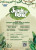 Poster Musical Disneys The Jungle Book KIDS