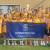 SJC Cross Country 4825