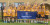 SJC Cross Country 4825
