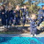 Reception Glenthorne ex 04