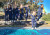 Reception Glenthorne ex 04