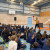 Backflips Against Bullying 01