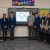 Ethics Olympiad