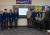 Ethics Olympiad