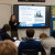 Y12 History Guest Speaker 9902