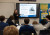 Y12 History Guest Speaker 9902