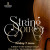 String Soiree Digital