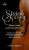 String Soiree Digital