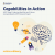 Capabilities in Action graphic