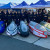 Pedal Prix 225151948