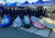 Pedal Prix 225151948