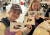 Luminary Lunch 6619
