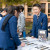 Y11 Business 0490