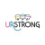 URSTRONG
