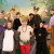 SPC Musical Y5 6