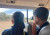Y2 Monarto Excursion 2087