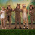 Y3 4 Musical still 00386