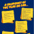 Enrichment Extended Learning Snapshot T2 2024