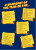 Enrichment Extended Learning Snapshot T2 2024