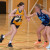 Senior Girls KO Basketball R1 097