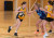 Senior Girls KO Basketball R1 097