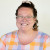 Shanna B profile photo