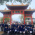 MS Languages Excursions 01