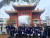 MS Languages Excursions 01